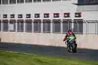 Circuito-de-Navarra;Spain;event-digital-images;motorbikes;no-limits;peter-wileman-photography;trackday;trackday-digital-images